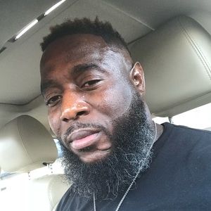 Meet your Posher, Shawn